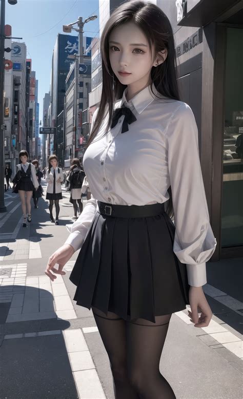 《雨霖铃》官宣男主   杨洋携手正午共绘风雨江湖	