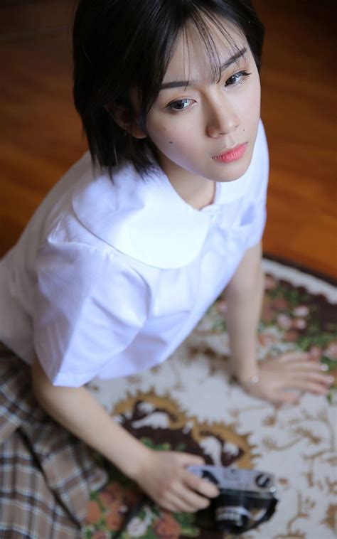 《我们的队伍向太阳》完美收官 细数薛奇塑造的那些有温度的军人角色	