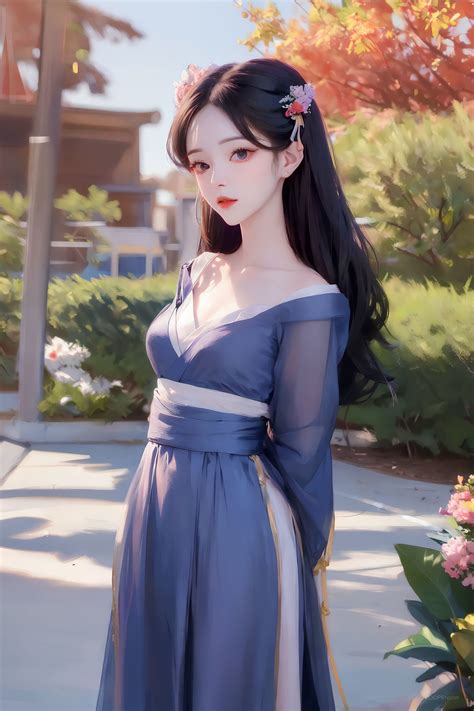 《大楼里只有谋杀》续订第六季：纽约神探闯伦敦 要接福尔摩斯的班？	