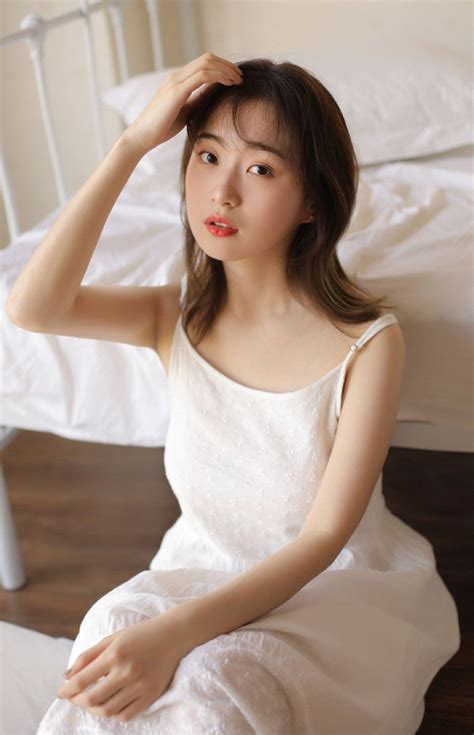 遗憾！中国男篮再次不敌澳大利亚