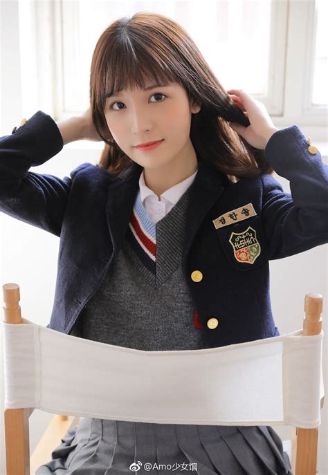 杨洋《凡人修仙传》数据持续领跑 韩立越皇对决引爆口碑	