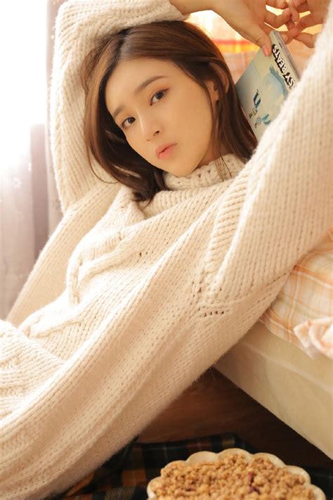 斯诺克西安大奖赛：丁俊晖晋级 赵心童出局