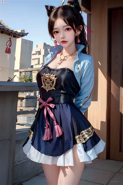 陈岳《定风波》演绎邪魅萨达：神秘反派背后的真实与反差	