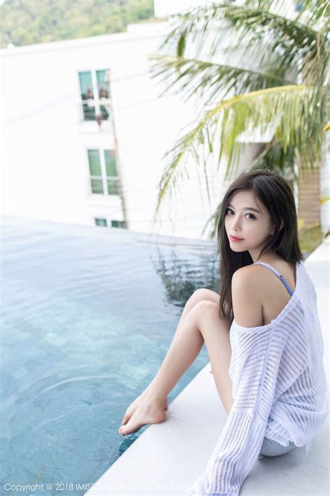 董子凡《风华鉴》开播 深情皇子萧臣重生复仇查案	