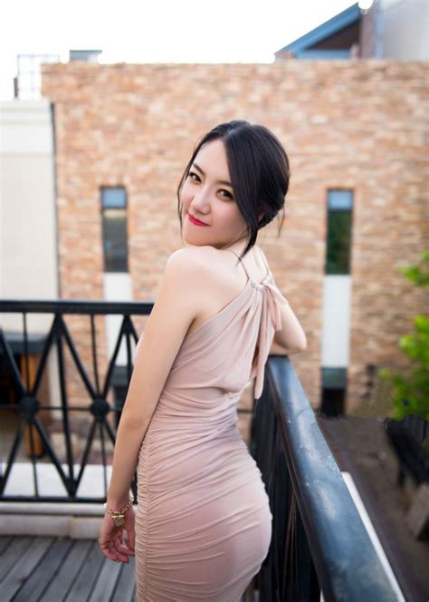 《欢聚》正式开机  李兰迪此沙蒋欣齐聚"好屋”演绎中国式亲情	