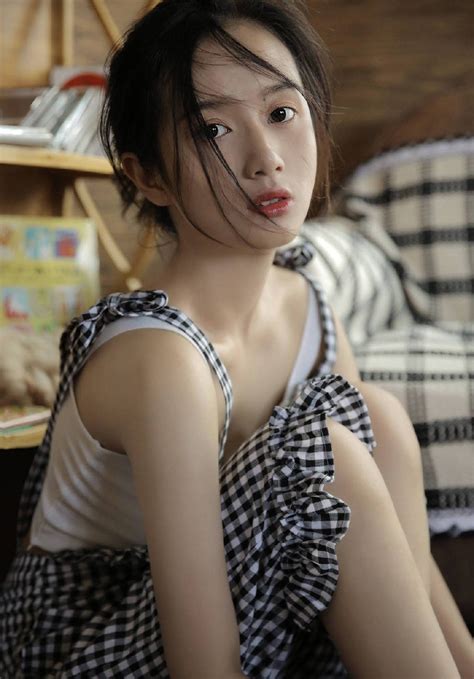 成都世运会｜奇迹归来 中国选手龚莉空手道摘金