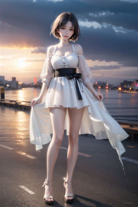 《婚内婚外》拒绝俗套小儿科  高希希新剧让人直呼“看得太爽”！	