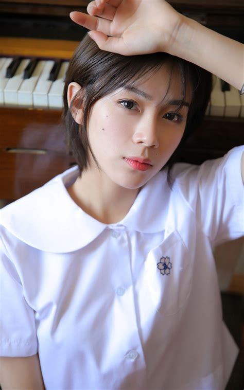 杨幂新剧热度破万登顶，演技落地引全网真香！	