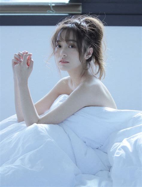 四川康定山洪泥石流造成一村庄2人遇难，12人失联