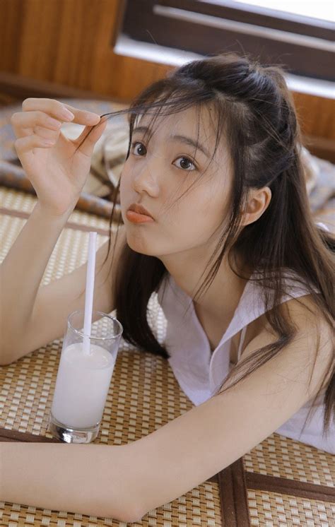 剧版《哈利·波特》海格造型首曝光！尼克·弗罗斯特能否超越经典？	