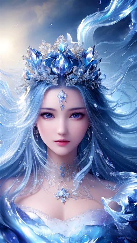 民国女性悬爱剧《野火撩心》开机 赵志伟李墨之极限拉扯	