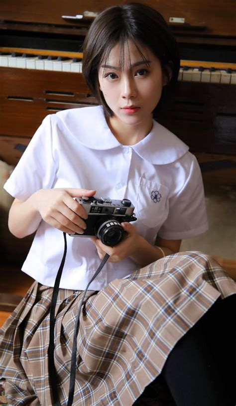 江苏卫视《哈尔滨一九四四》热播中 信仰与悬疑的双重奏	